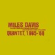 The Miles Davis Quintet 1965 68 The Complete Columbia Studio Recordings