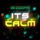 Its Calm Single