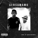 Bersamamu feat Josua Natanael Single