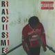 RACISME Single