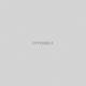 Invisibile Single