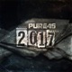2017 Single