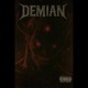 DEMIAN