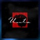 Unta Single