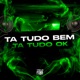 Tá Tudo bem Tá Tudo Ok Single