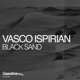 Black Sand EP