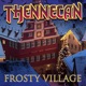 Frosty Village From Diddy Kong Racing Rock Version Single