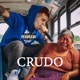 Crudo EP