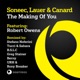 The Making of You