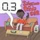 P3 feat Salgrimo Peeda Single