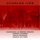 Charles Ives