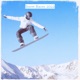 Snow Racer 2022 Single