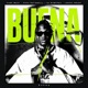 Buena Single