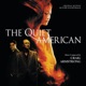 The Quiet American Original Motion Picture Soundtrack