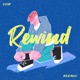 Rewind feat SOLE Single