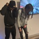 Yao ming feat MIGOO Single