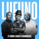 Lufuno Single