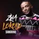 ZWA LOKOLO Single