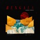 Bengala Single