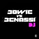 D J Benny Benassi Remixes EP
