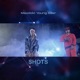 Shots Single