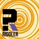 Riddler SEVEN Single