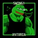 Swing Single