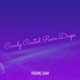 Candy Coated Rain Drops Single