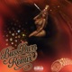 BussDwn REMIX Single