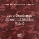 Sano Business Street Collection Vol 3
