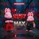 Ruby and Max feat Wock19 Single
