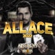 All Ace 2022 Single
