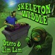 Skeleton Wibble Single