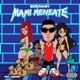Mami Meneate Single