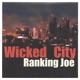 Wicked City Single