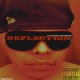 Addiction Single