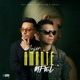 Mujer Amante Infiel feat Geocum Single