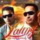 Laung feat Varinder Sangha Single