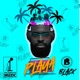 PLAYA feat Josuan Jo Irv Black Music 1Love E W Single