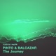 The Journey Single
