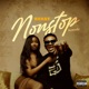 Nonstop Korede Single