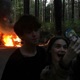 The End Single