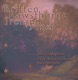 Britten Rawsthorne Piano Concertos