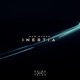 Inertia Single
