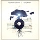 Spirit Single