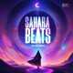 Sahara Beats Single
