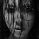 goddess feat Marphil Single