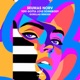 You Gotta Love Somebody Gorillag Remixes Single