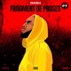 DASH 1 Fragment de proses Single