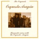 The Originals Romantic Voices With the Orquesta Aragón Remastered